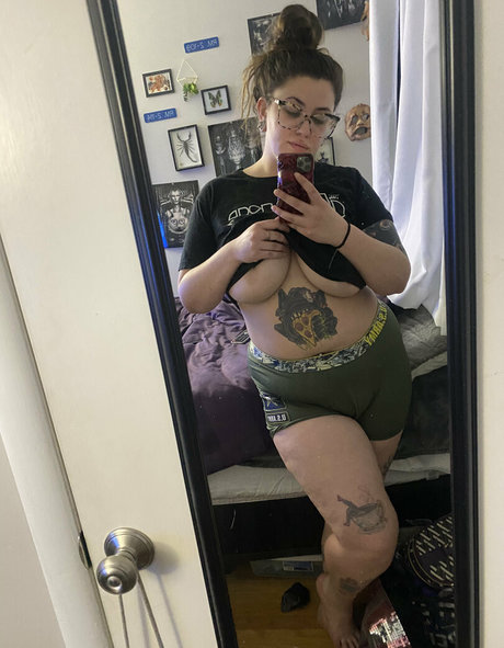 vannahrain model sex image