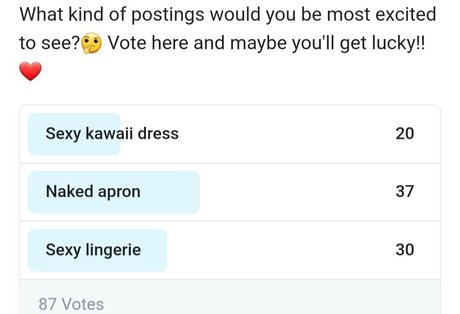 xtoffeelilyx star best gallery