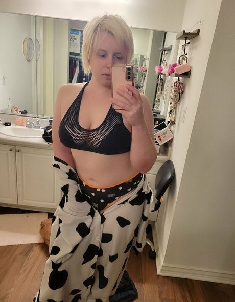 pov onlyfans hot porn archive