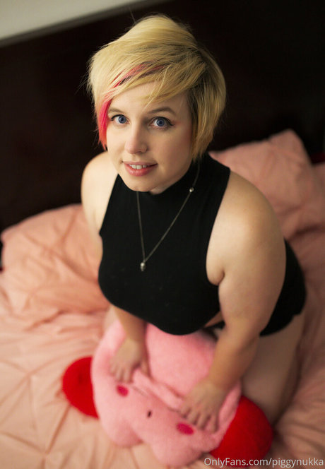 piggynukka star best pictures