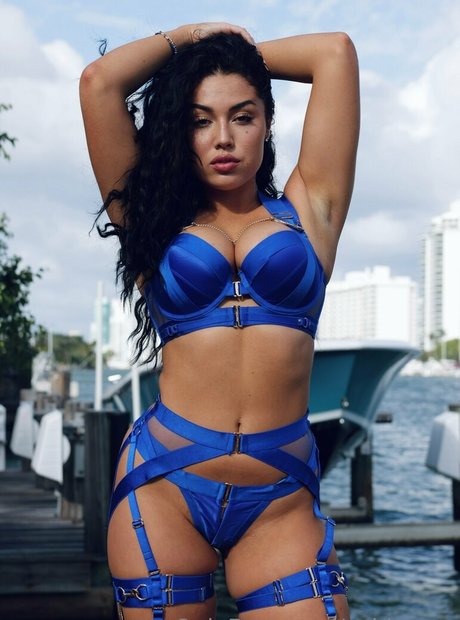 sebbyraw model porn pic