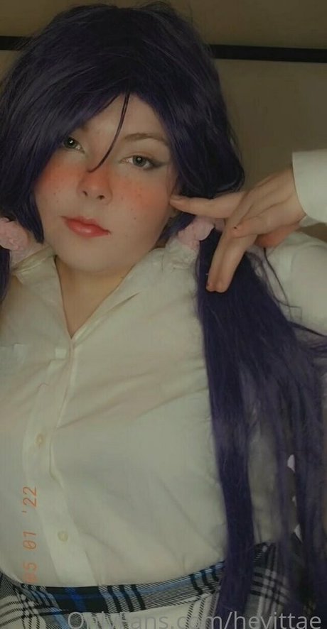 heyittae free pornstar pics