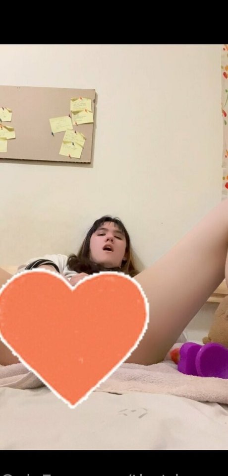 nude yoga onlyfans porno img