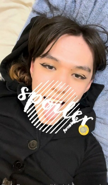 thatdepressedrat erotic pornstar pictures