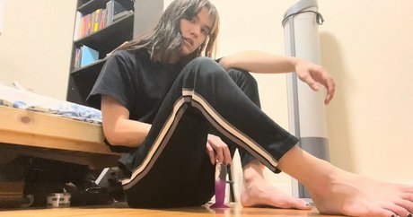 thatdepressedrat model sex archive