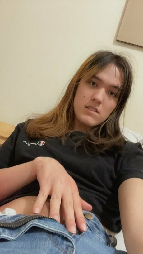 thatdepressedrat star art archive