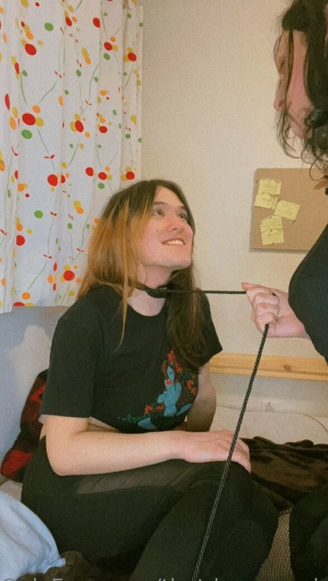 thatdepressedrat pornstar hd img