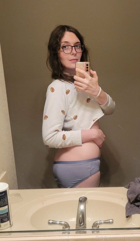 ayyplus exclusive pornstar gallery