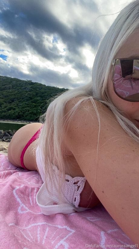 auroraangel1 hd pornstar images