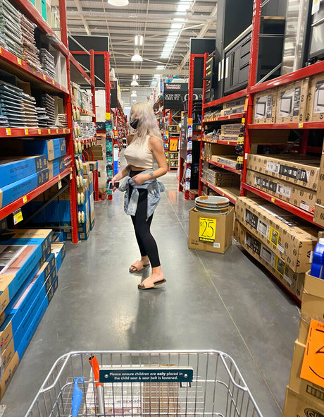 auroraangel1 top star gallery