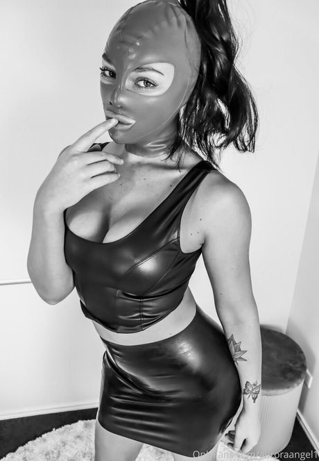 auroraangel1 pornstar beautiful galleries