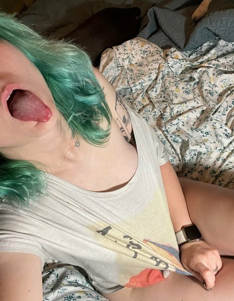 msc adventures pornstar pretty pics