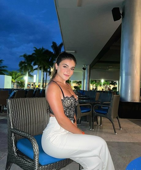 emmakatalis star hot picture