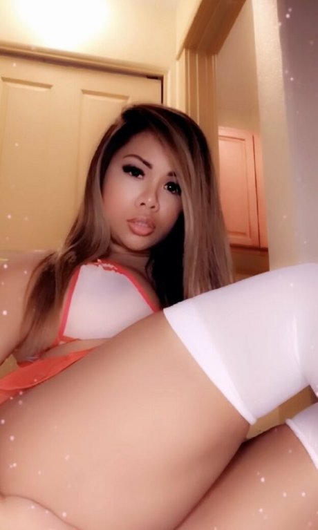 exoticbooty erotic pornstar galleries