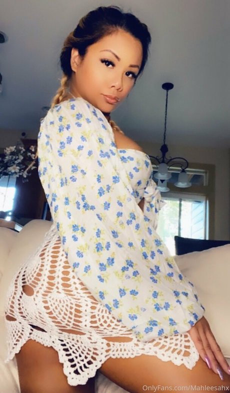 open pussy onlyfans pretty gallery