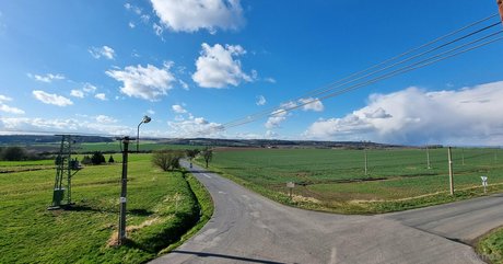 ladsfeetfree model hot pictures