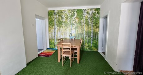 ladsfeetfree nice model galleries