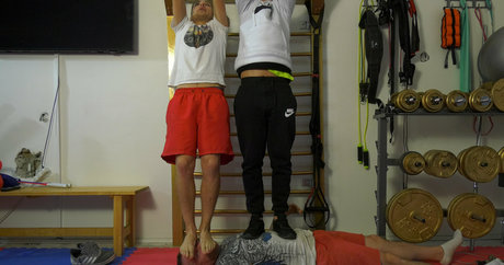 ladsfeetfree pornstar nudes gallery