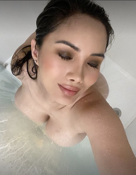 Xena Kai star top pictures