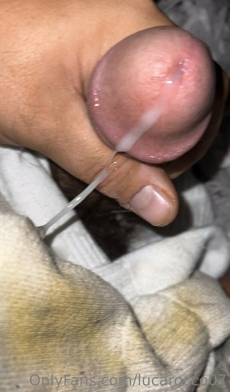 goth trans onlyfans porn photo