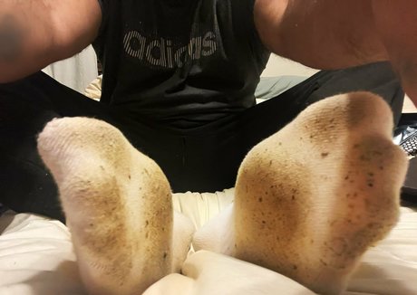 asian threesome onlyfans free pics