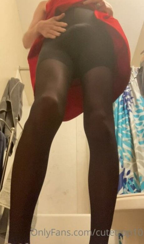 cutetrap10 nice star galleries