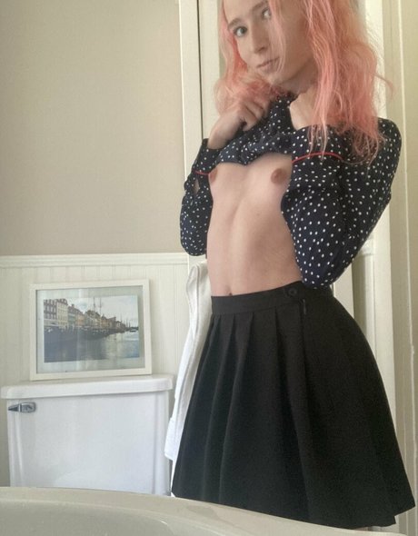 cutetrap10 pornstar sex gallery