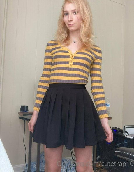 cutetrap10 high quality pornstar img