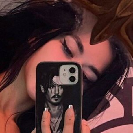 chibibaby star sex pics