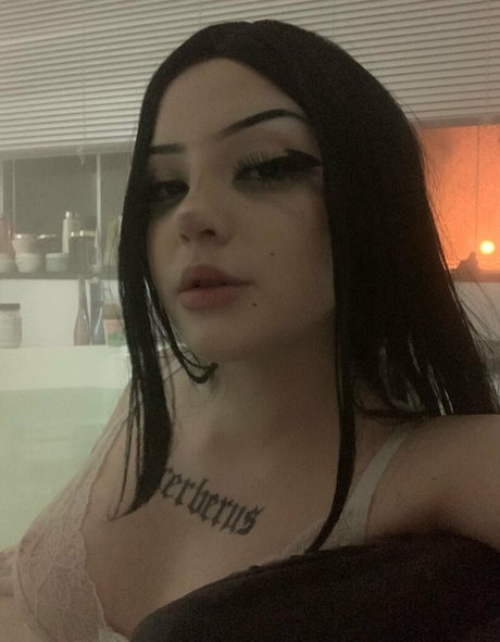 Ghostbabss nice star img