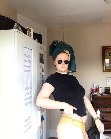 Try Channel best model gallery