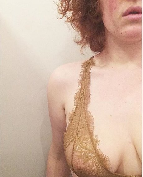 Try Channel high quality actress gallery