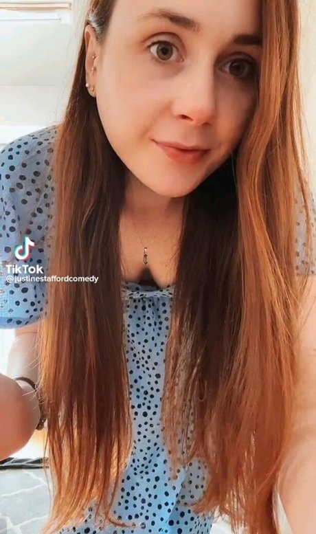 Try Channel beautiful model pic