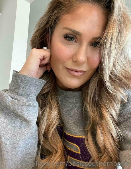 basicsouthernbabe pretty actress pics