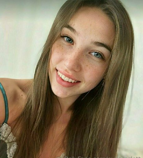 mature squirt onlyfans exclusive images