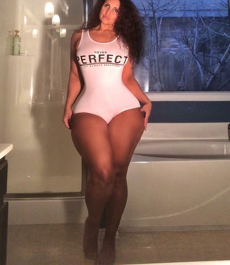 Sparks2fit star hot picture