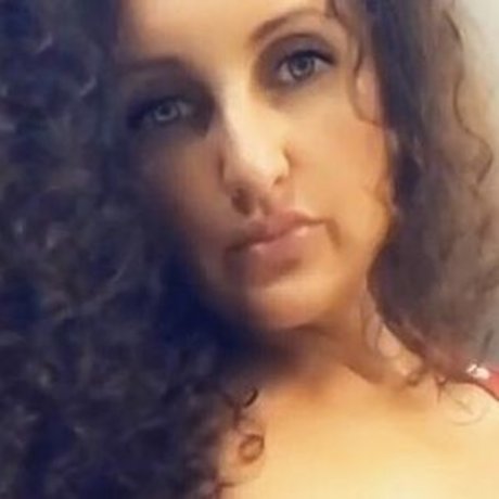 Sparks2fit top pornstar image