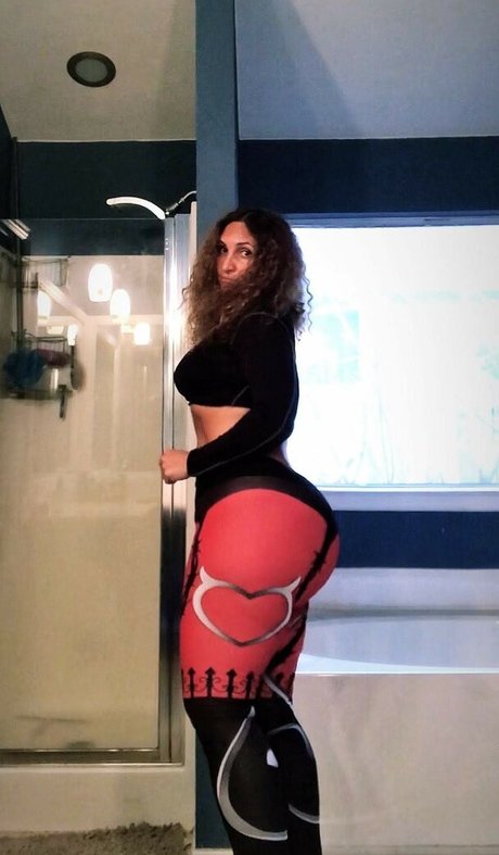 Sparks2fit top actress pictures