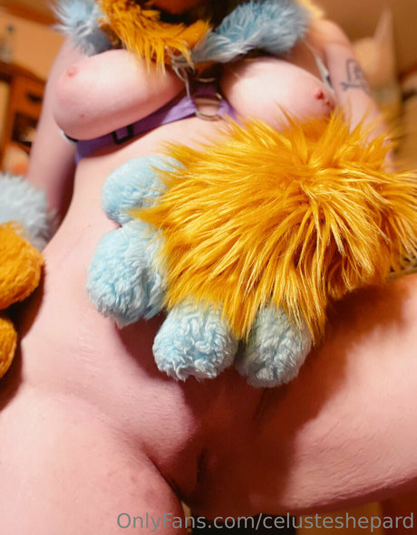 facial pov onlyfans pretty image