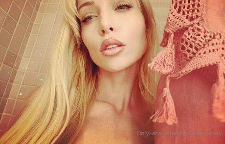 manuelferraratv model beautiful archive