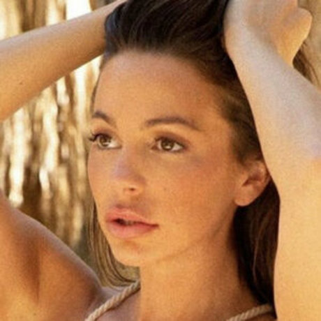 abisfreepage perfect pornstar image