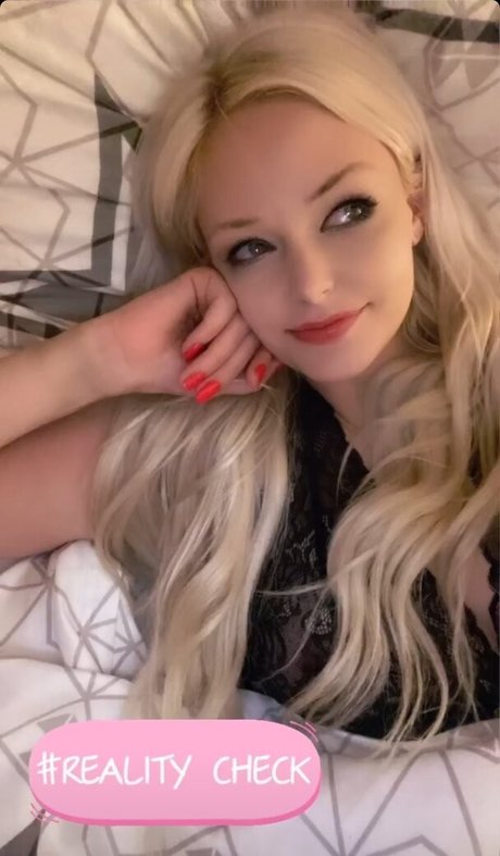 ikdiablita model beautiful img