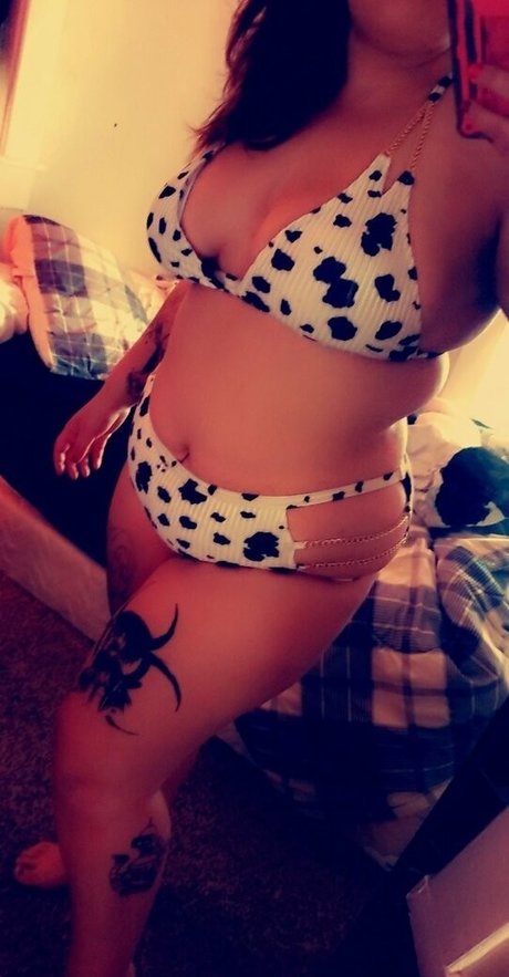 queenbish317 xxx model photo