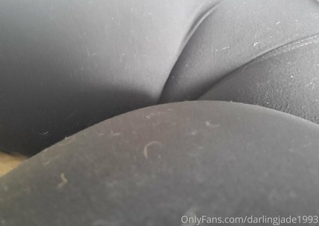 darlingjade1993 model top photos