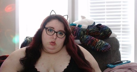 xaphroditerose nude pornstar image