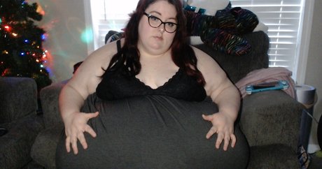 xaphroditerose model beautiful img