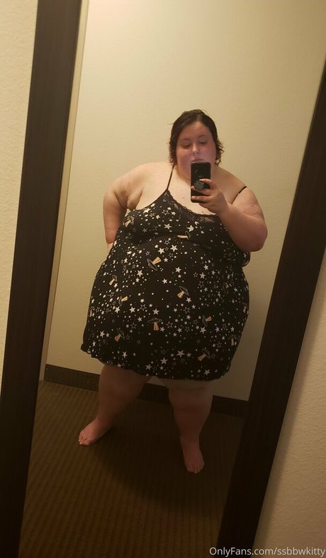 xaphroditerose model erotic galleries