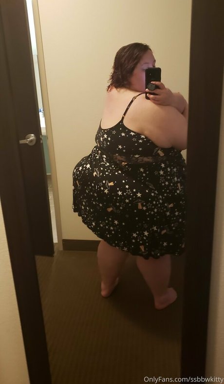 xaphroditerose pornographic star pics