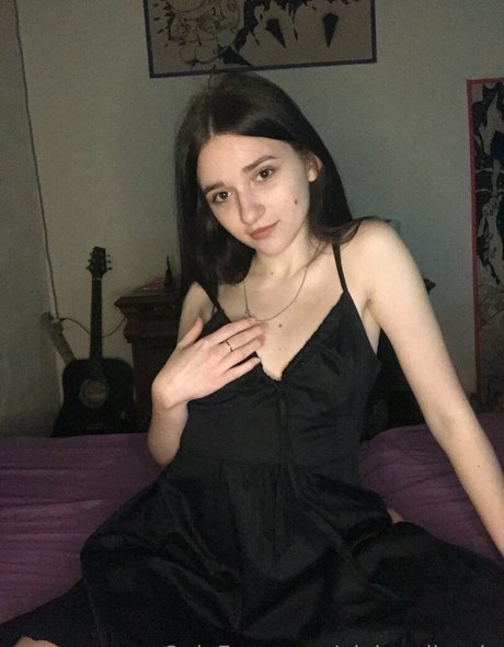 pixiepolly vip star top photo