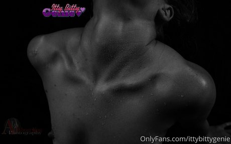 tinymorganteafree pornographic model picture